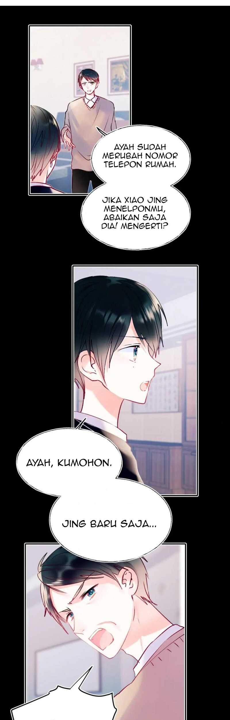 Halaman 3