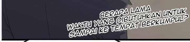 I Moved The BRICS In The Last Days Chapter 124 - Halaman 23