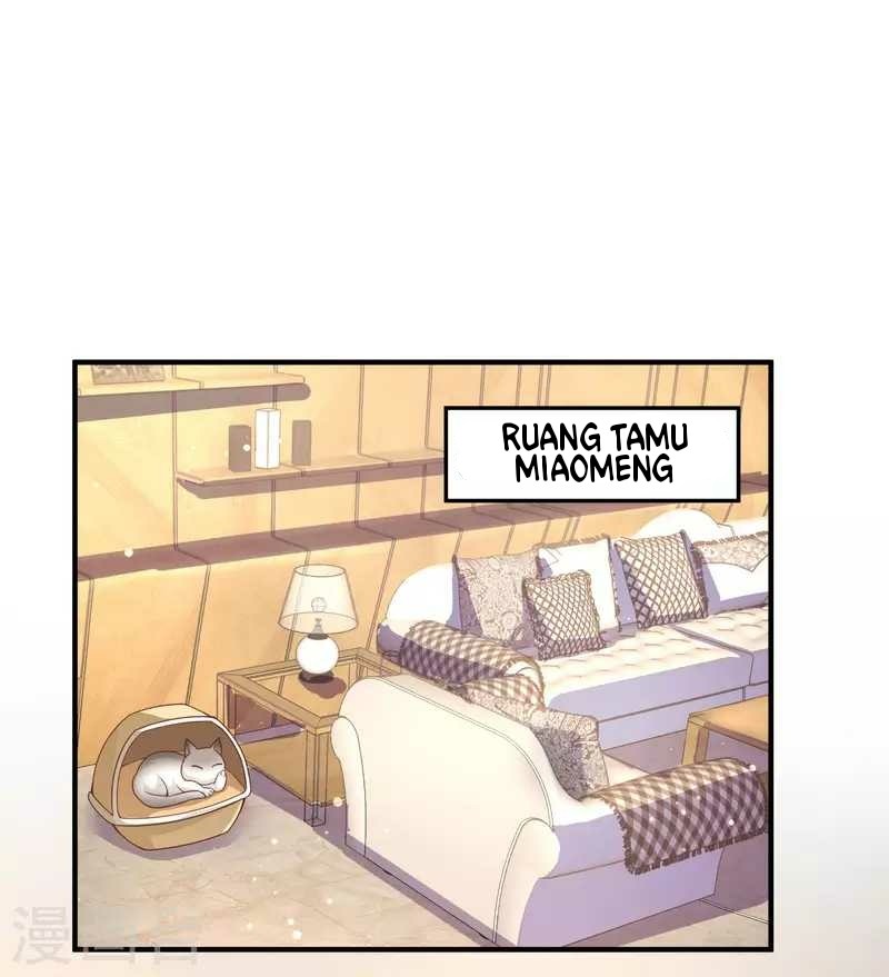 Manhua I Really Don’t Want To Be A School Master Chapter 11 gambar 2
