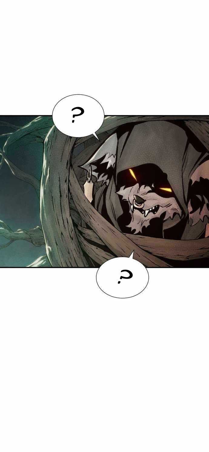 Alone Necromancer Chapter 29 - Halaman 142