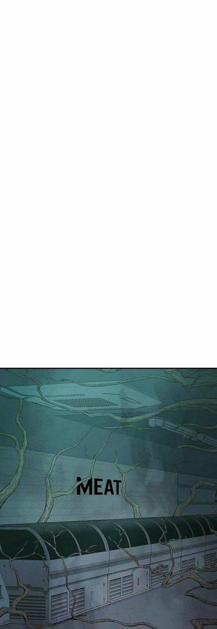 Manhwa Alone Necromancer Chapter 29 gambar 2