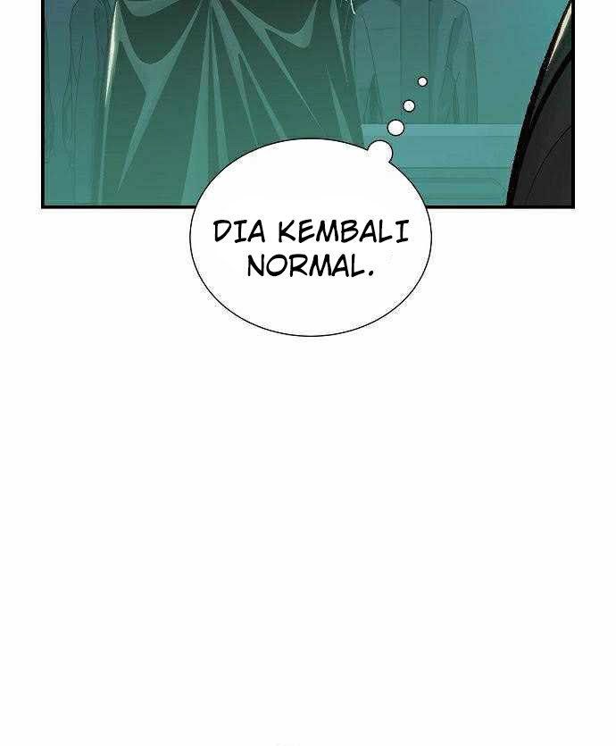 Alone Necromancer Chapter 29 - Halaman 34