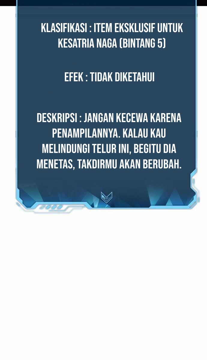 Alone Necromancer Chapter 29 - Halaman 92