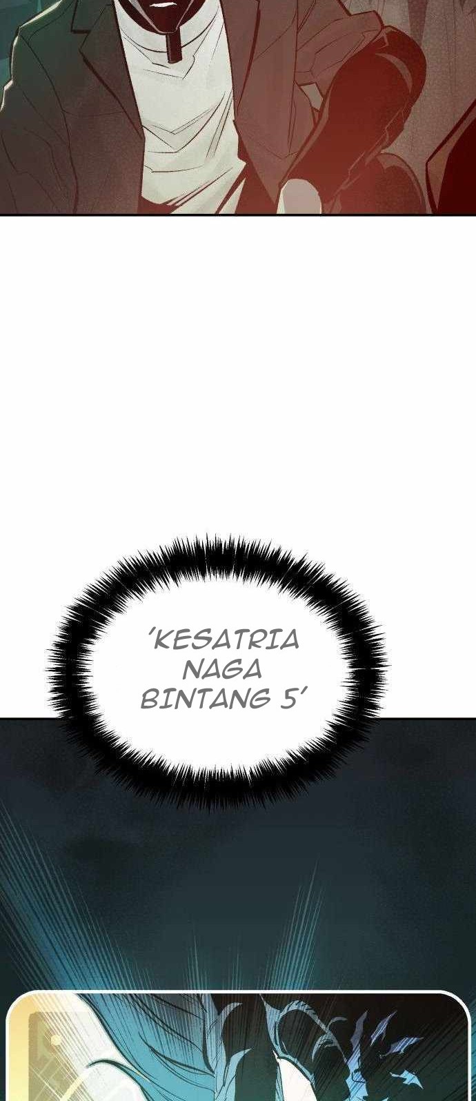 Alone Necromancer Chapter 29 - Halaman 96