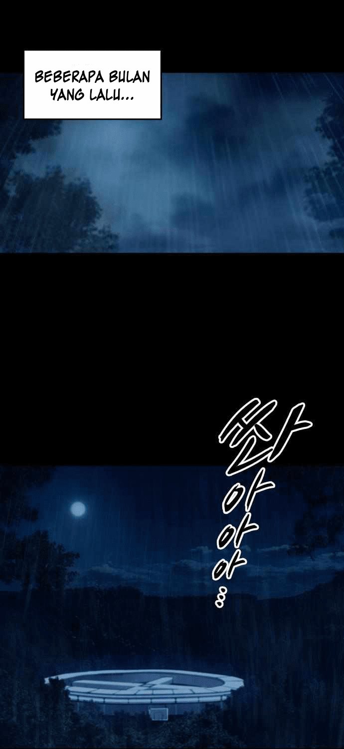 Manhwa Country of The Crimson Moon Chapter 02 gambar 2