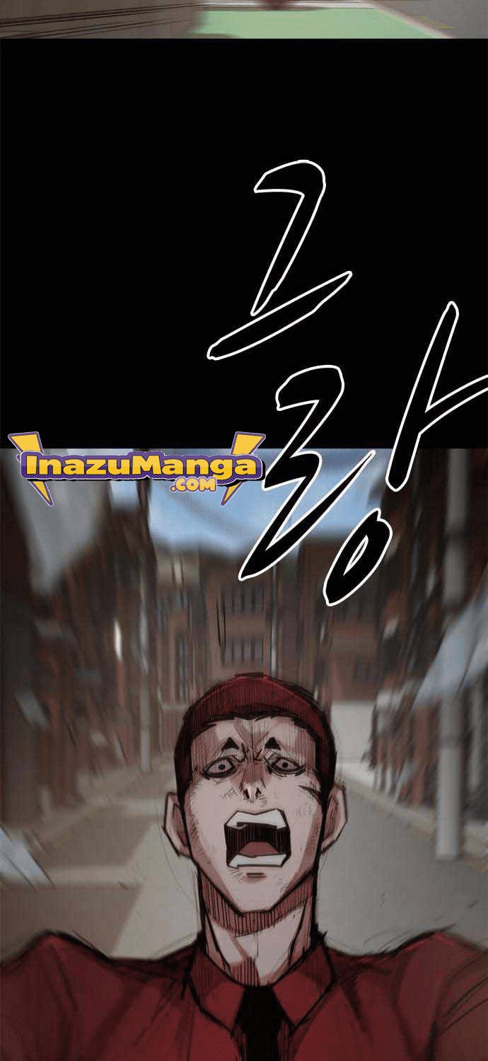 Country of The Crimson Moon Chapter 02 - Halaman 35