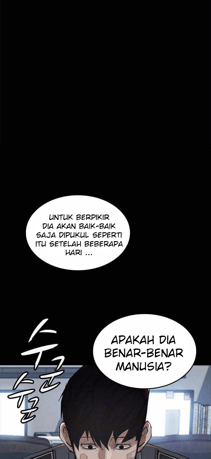 Country of The Crimson Moon Chapter 02 - Halaman 46
