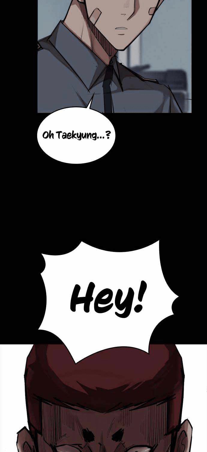 Country of The Crimson Moon Chapter 02 - Halaman 64
