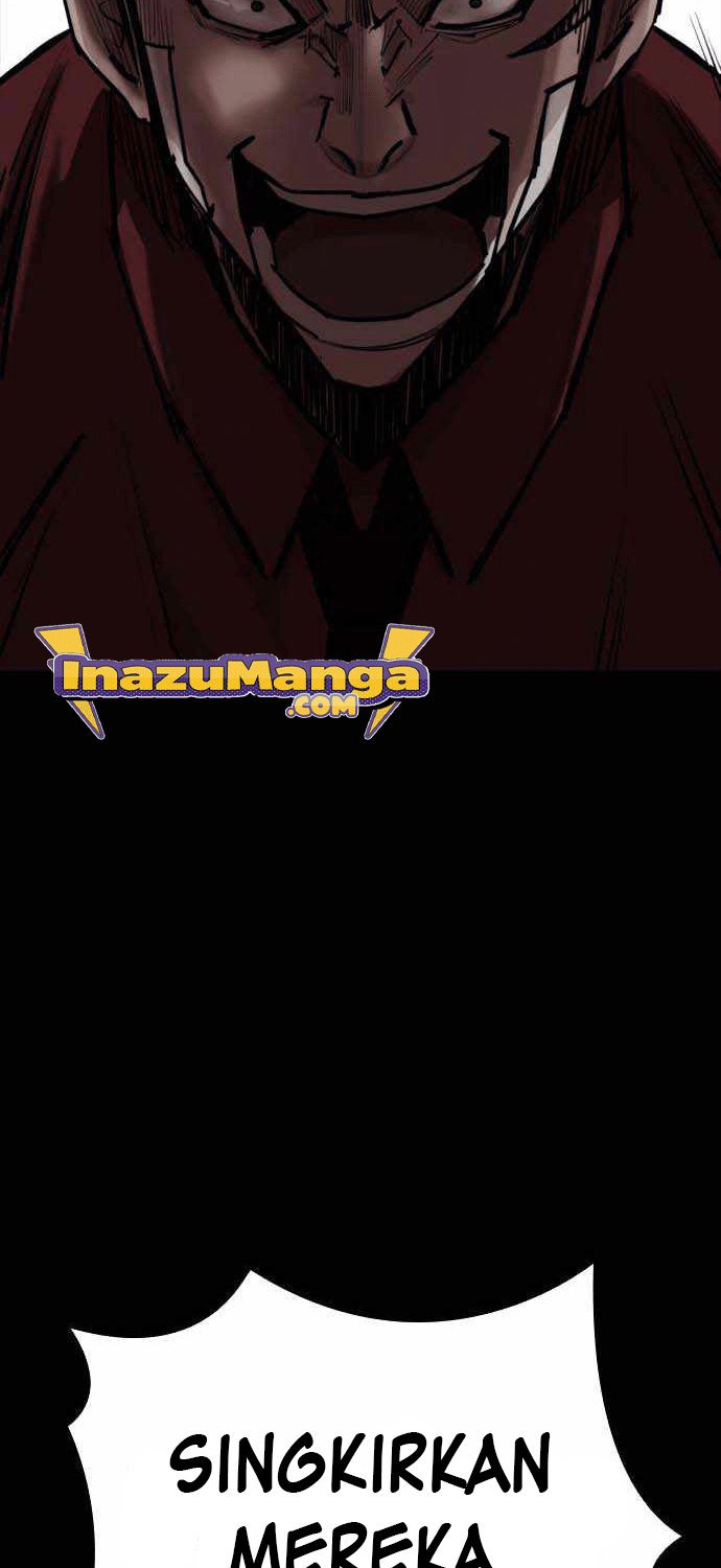 Country of The Crimson Moon Chapter 02 - Halaman 65