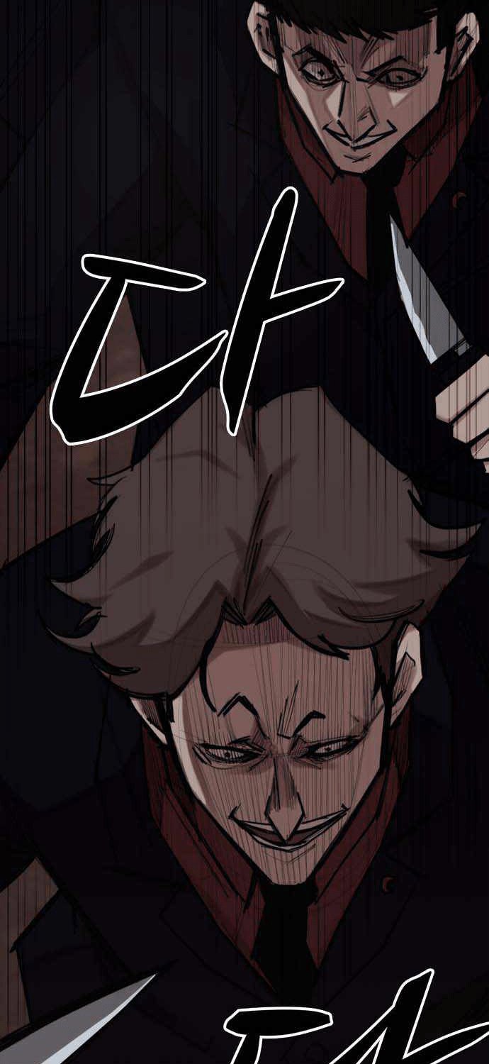 Country of The Crimson Moon Chapter 02 - Halaman 68