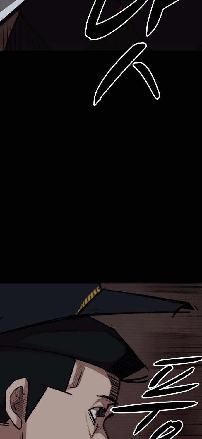 Country of The Crimson Moon Chapter 02 - Halaman 69