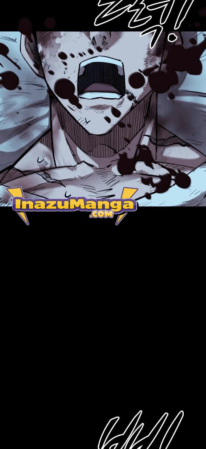 Country of The Crimson Moon Chapter 02 - Halaman 8