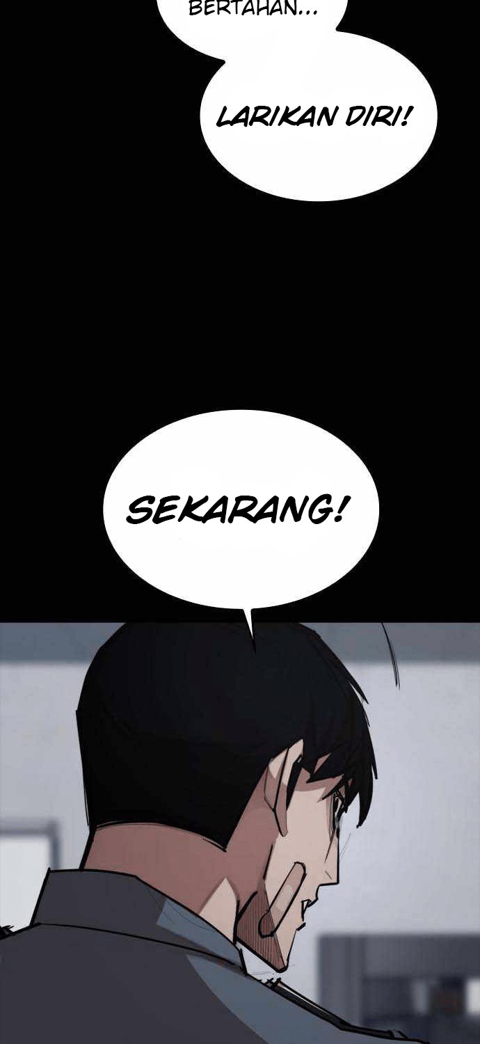 Country of The Crimson Moon Chapter 02 - Halaman 87