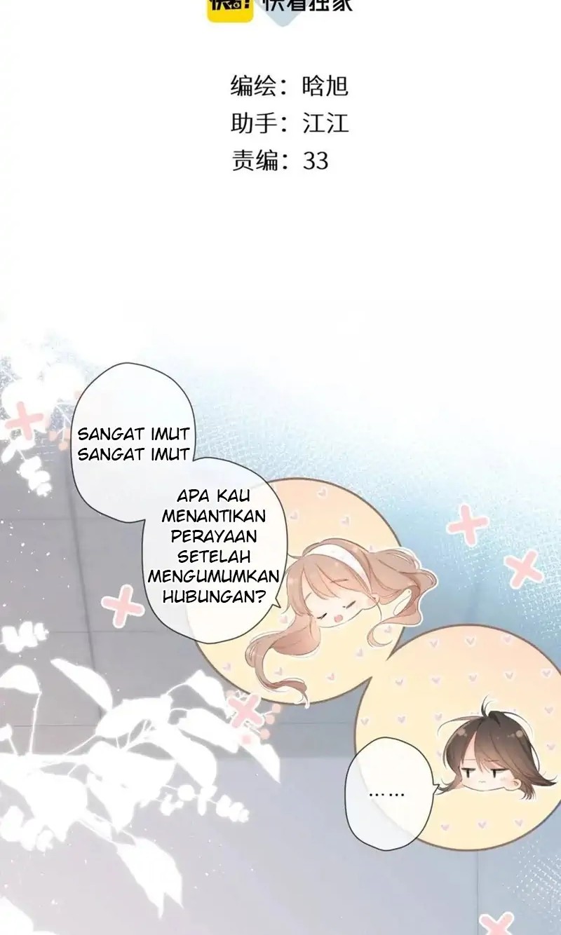 Manhua Once More Chapter 100 gambar 2