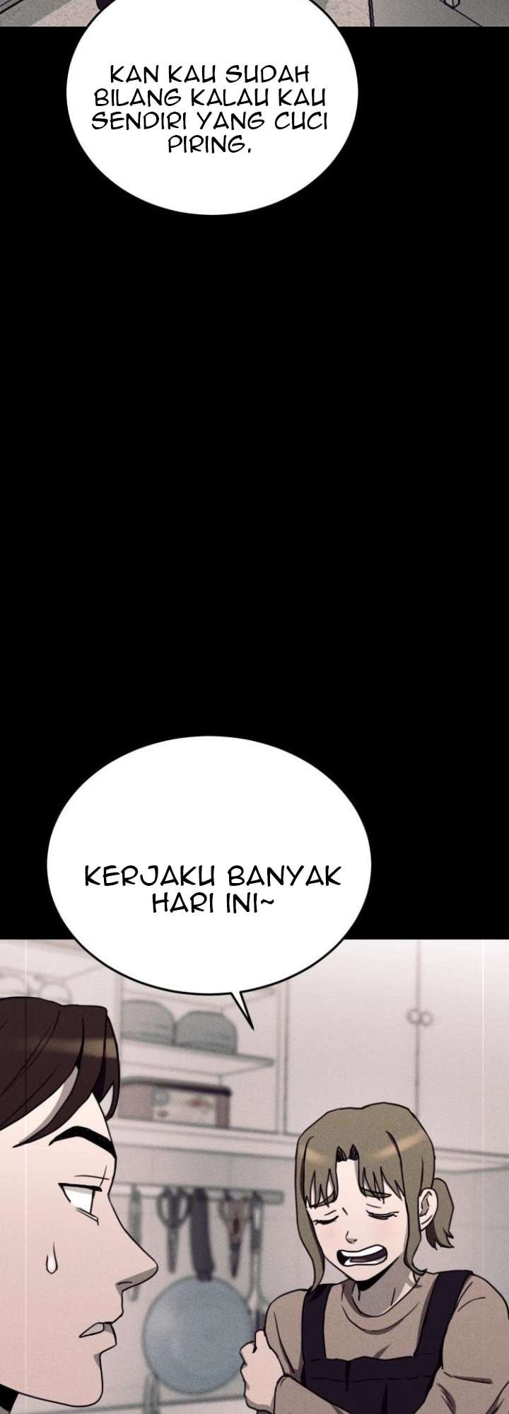 Fate Coin Chapter 15 halaman 5