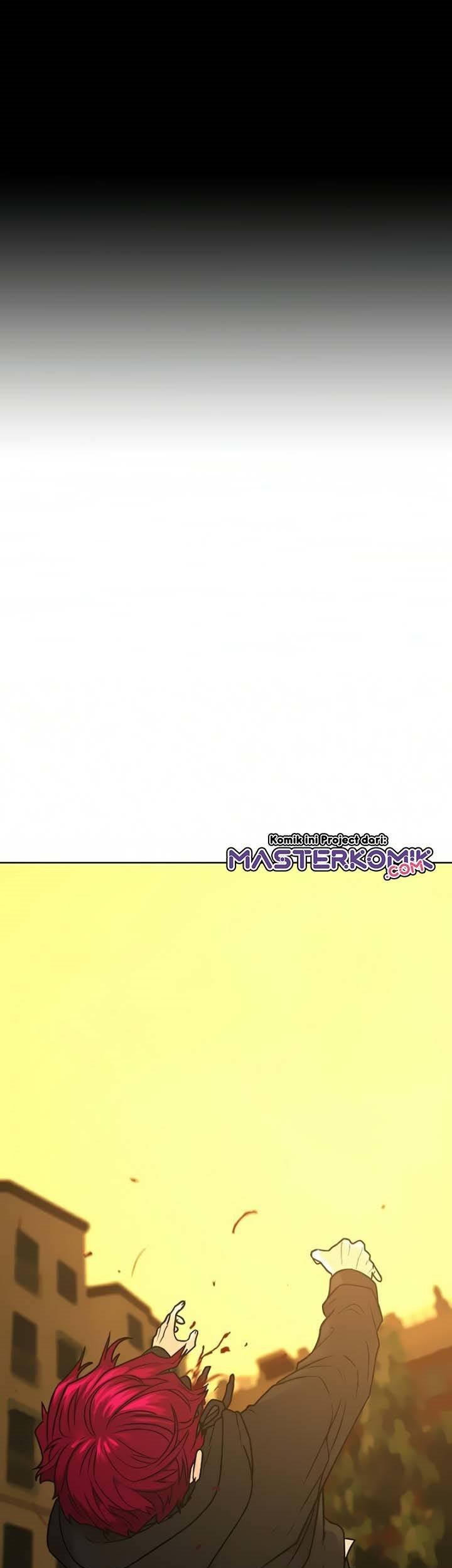 Manhwa Reality Quest Chapter 14 gambar 2
