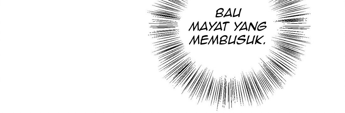 Chief of The Novice Village Chapter 19 - Halaman 58