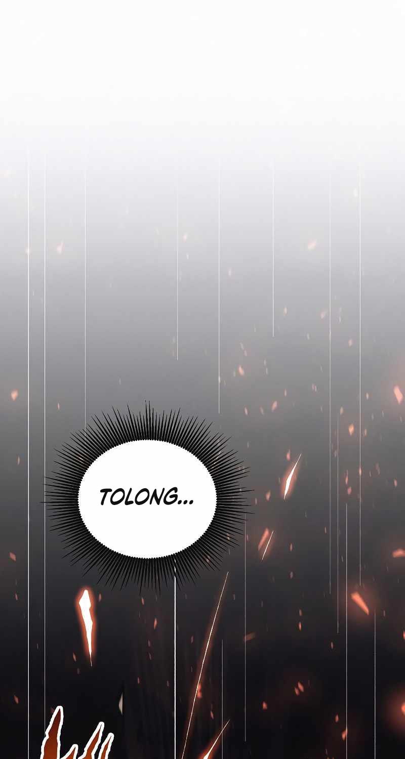 Manhwa Deadbeat Hero Chapter 13 gambar 2