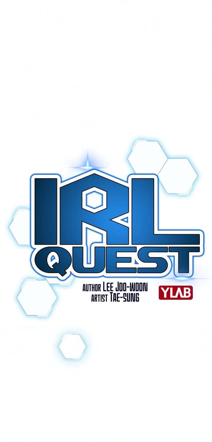 Manhwa Reality Quest Chapter 15 gambar 2