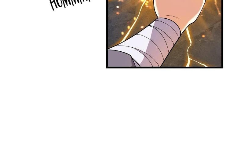 I Just Had to Pick up a Female Disciple Chapter 07 - Halaman 10