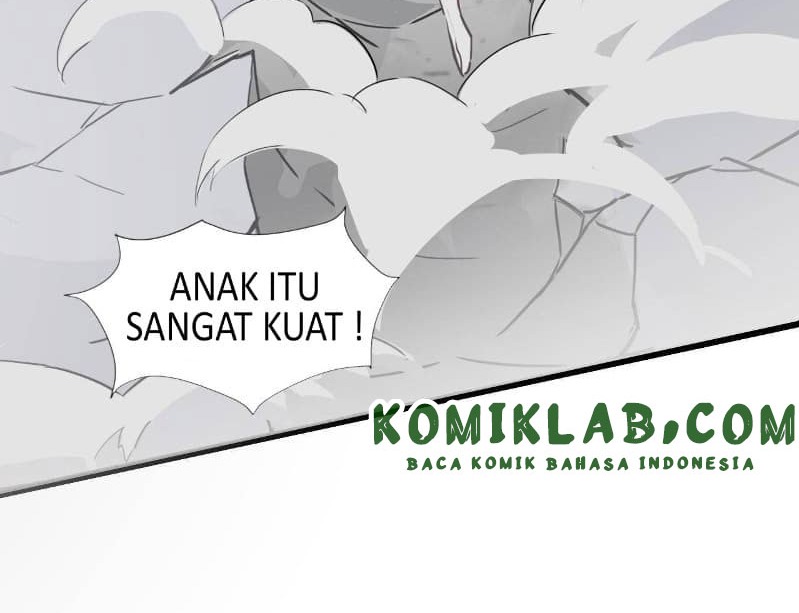 I Just Had to Pick up a Female Disciple Chapter 07 - Halaman 102