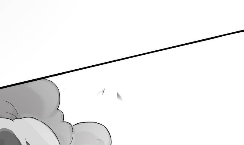 I Just Had to Pick up a Female Disciple Chapter 07 - Halaman 103