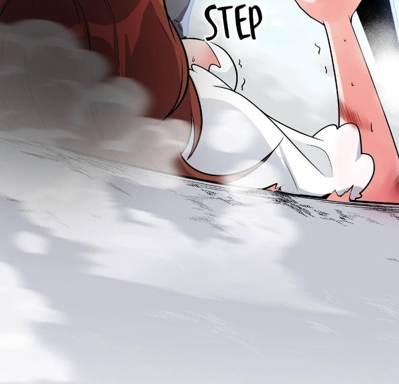 I Just Had to Pick up a Female Disciple Chapter 07 - Halaman 110