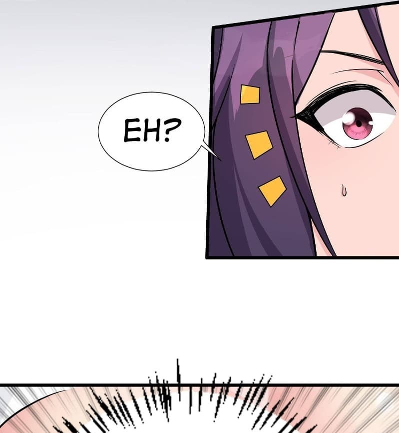 I Just Had to Pick up a Female Disciple Chapter 07 - Halaman 111