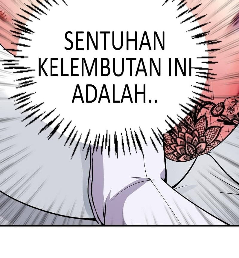 I Just Had to Pick up a Female Disciple Chapter 07 - Halaman 112