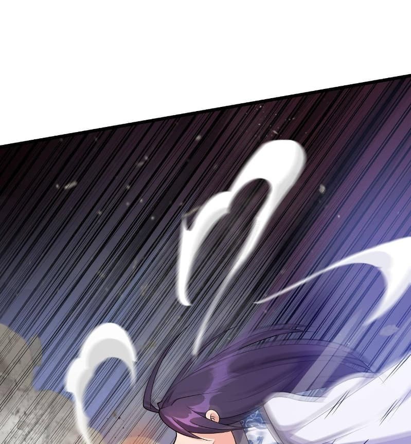 I Just Had to Pick up a Female Disciple Chapter 07 - Halaman 117