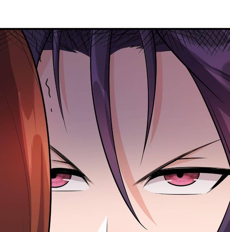 I Just Had to Pick up a Female Disciple Chapter 07 - Halaman 121