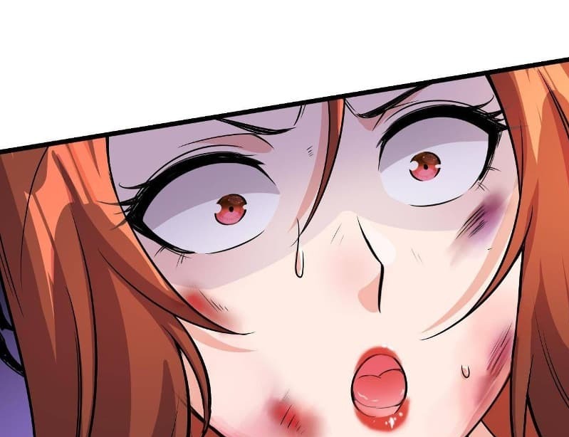 I Just Had to Pick up a Female Disciple Chapter 07 - Halaman 123
