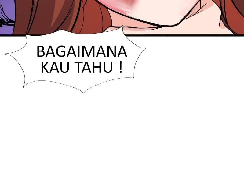 I Just Had to Pick up a Female Disciple Chapter 07 - Halaman 124