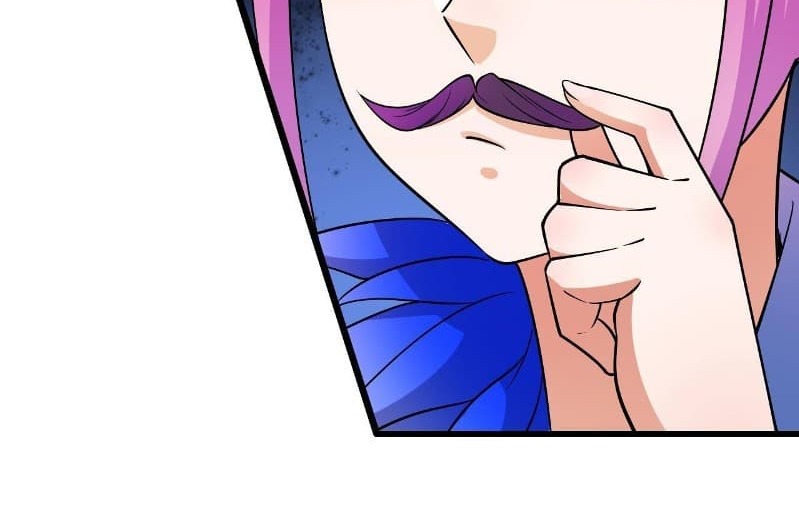 I Just Had to Pick up a Female Disciple Chapter 07 - Halaman 38