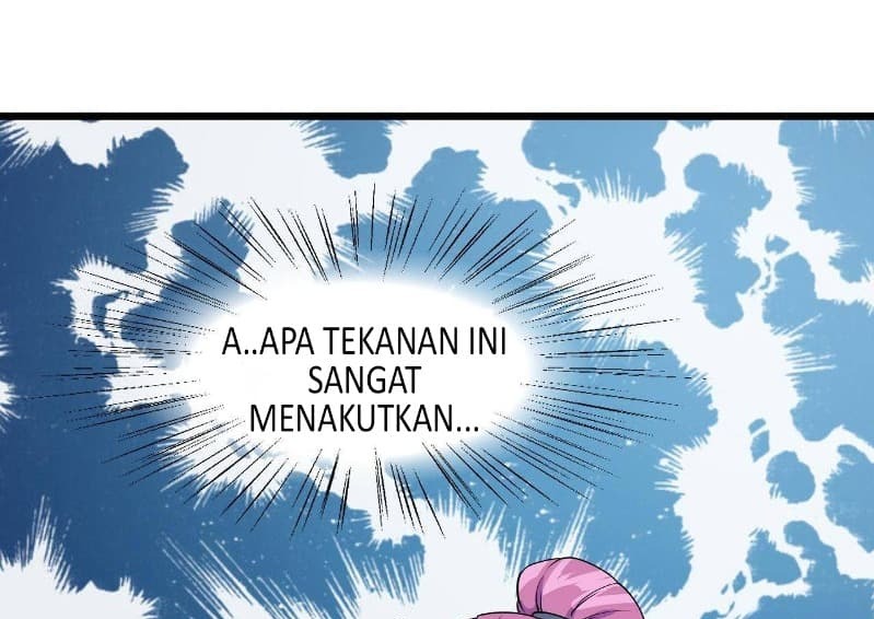 I Just Had to Pick up a Female Disciple Chapter 07 - Halaman 45