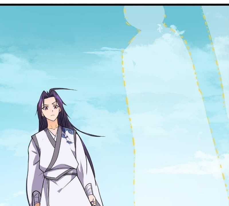 I Just Had to Pick up a Female Disciple Chapter 07 - Halaman 51