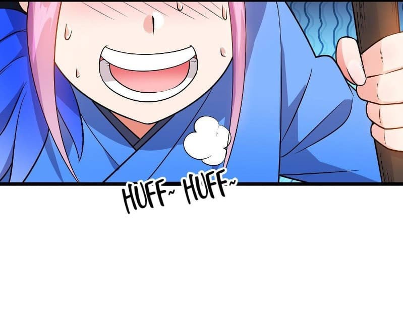 I Just Had to Pick up a Female Disciple Chapter 07 - Halaman 55