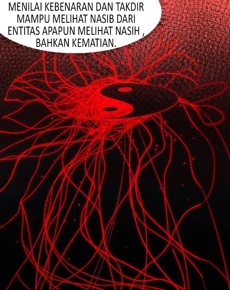 I Just Had to Pick up a Female Disciple Chapter 07 - Halaman 67