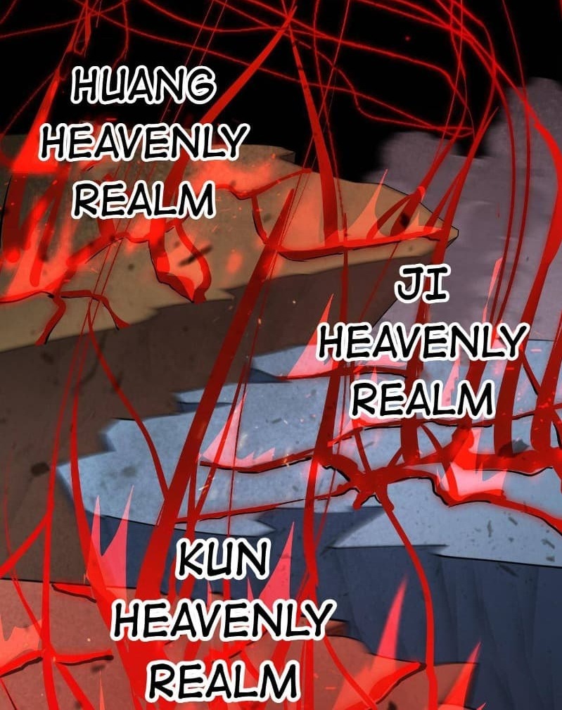 I Just Had to Pick up a Female Disciple Chapter 07 - Halaman 68