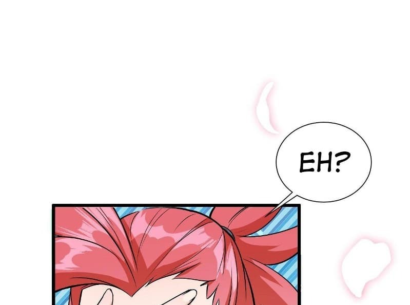 I Just Had to Pick up a Female Disciple Chapter 07 - Halaman 75