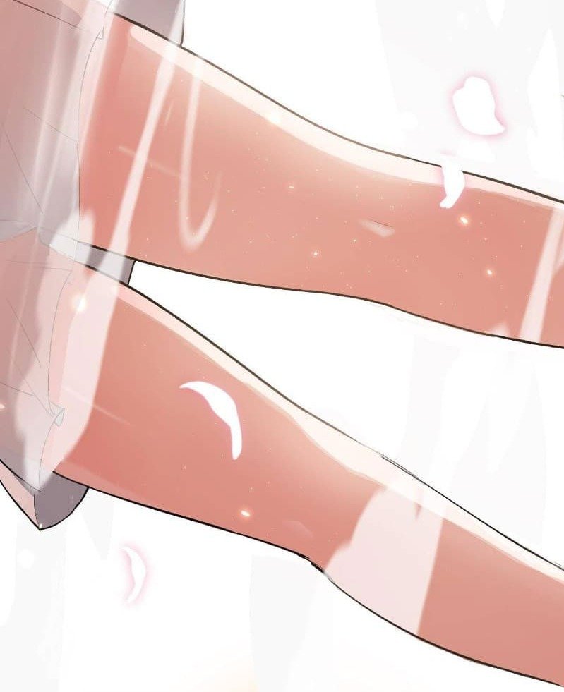 I Just Had to Pick up a Female Disciple Chapter 07 - Halaman 78
