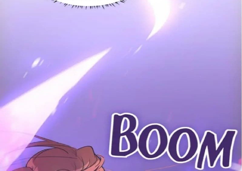 I Just Had to Pick up a Female Disciple Chapter 07 - Halaman 86