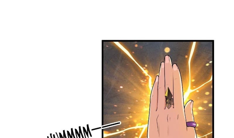 I Just Had to Pick up a Female Disciple Chapter 07 - Halaman 9