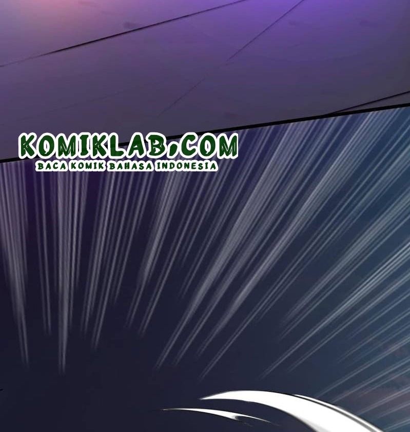 I Just Had to Pick up a Female Disciple Chapter 07 - Halaman 90