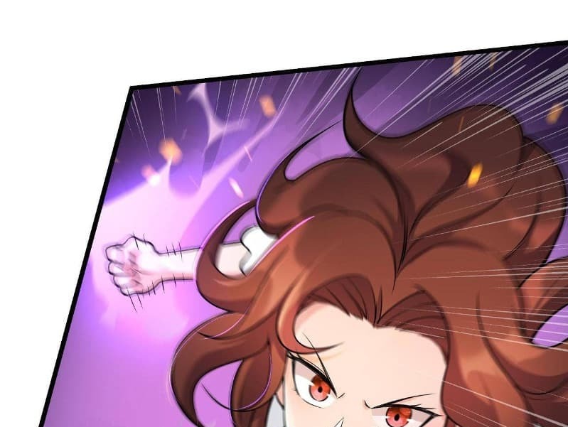 I Just Had to Pick up a Female Disciple Chapter 07 - Halaman 93