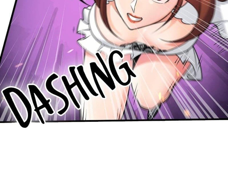 I Just Had to Pick up a Female Disciple Chapter 07 - Halaman 94