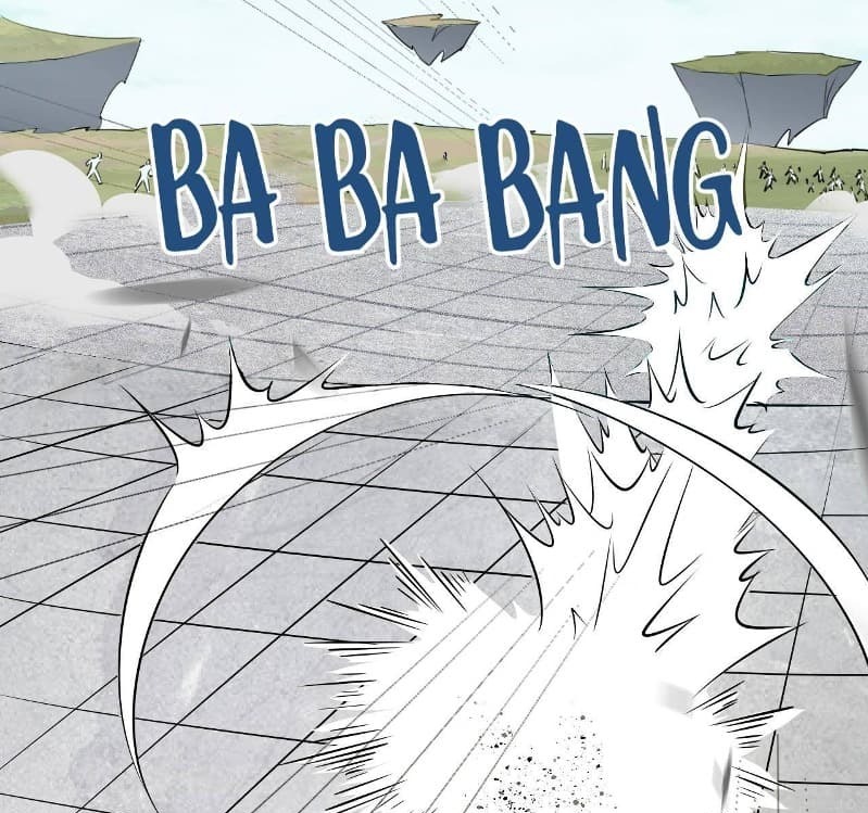 I Just Had to Pick up a Female Disciple Chapter 07 - Halaman 99