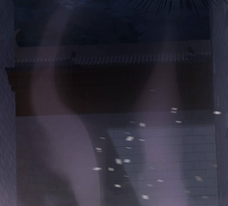 I Just Had to Pick up a Female Disciple Chapter 06 - Halaman 18