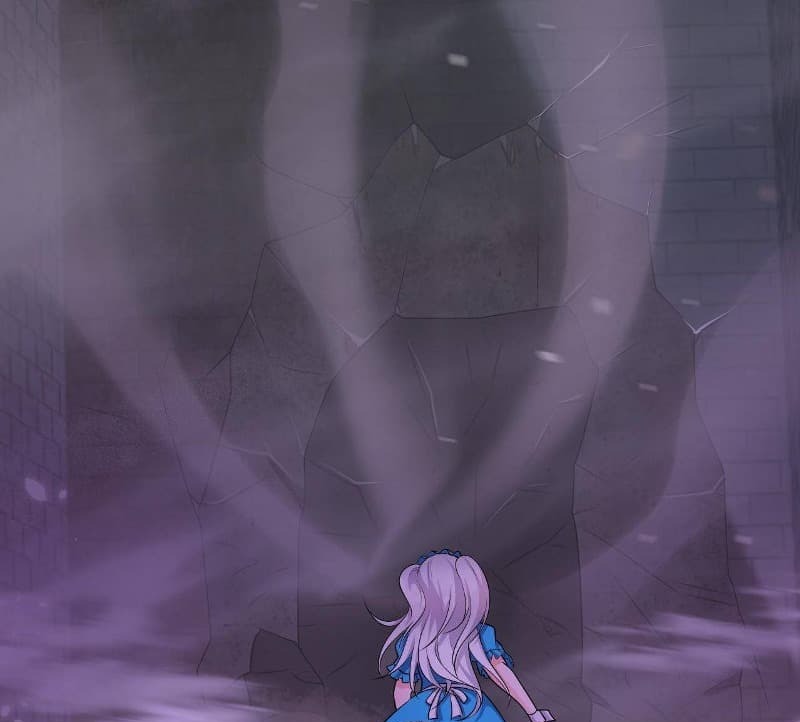 I Just Had to Pick up a Female Disciple Chapter 06 - Halaman 19