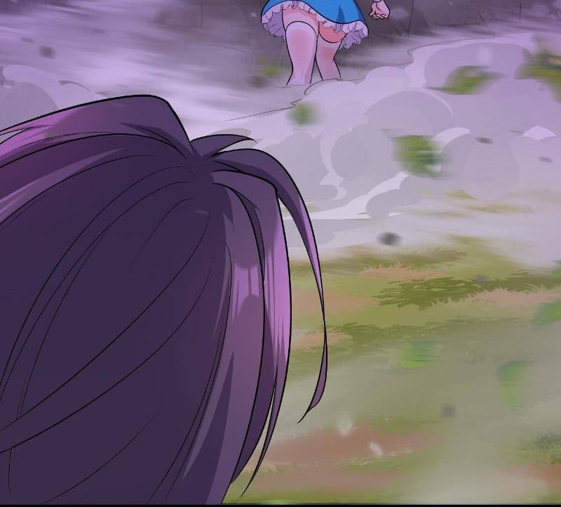 I Just Had to Pick up a Female Disciple Chapter 06 - Halaman 20